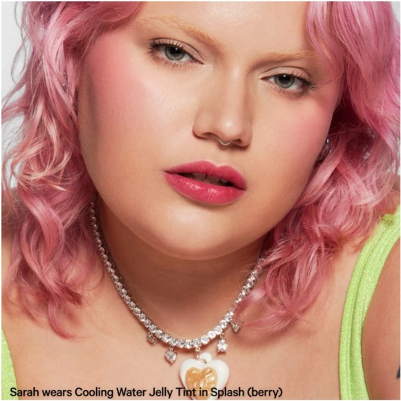 NEW✅MILK Splash - Picture 2 of 10